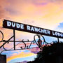 Фото 11 - Dude Rancher Lodge