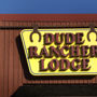Фото 2 - Dude Rancher Lodge