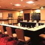 Фото 2 - Homewood Suites by Hilton Long Island-Melville