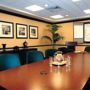 Фото 5 - Homewood Suites by Hilton Long Island-Melville