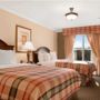 Фото 8 - Homewood Suites by Hilton Long Island-Melville