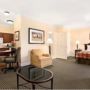 Фото 9 - Homewood Suites by Hilton Long Island-Melville