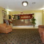 Фото 4 - The Ramada Limited Chattanooga - Lookout Mountain