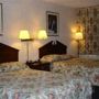 Фото 14 - Red Carpet Inn & Suites Albany