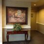 Фото 2 - Red Carpet Inn & Suites Albany