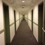 Фото 9 - Red Carpet Inn & Suites Albany