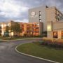 Фото 3 - DoubleTree by Hilton Chicago - Arlington Heights