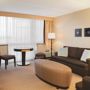 Фото 6 - DoubleTree by Hilton Chicago - Arlington Heights