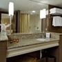 Фото 8 - DoubleTree by Hilton Chicago - Arlington Heights