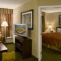 Фото 3 - Homewood Suites by Hilton Chicago-Downtown