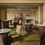 Фото 5 - Homewood Suites by Hilton Chicago-Downtown
