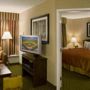 Фото 9 - Homewood Suites by Hilton Chicago-Downtown