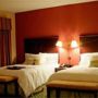 Фото 10 - Hampton Inn & Suites Ankeny