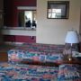 Фото 3 - Americas Best Value Astoria Inn & Suites