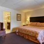 Фото 6 - Travelodge Inn & Suites Latham