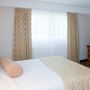 Фото 6 - Embassy Suites Chicago - Schaumburg/Woodfield