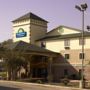 Фото 2 - Days Inn & Suites North Stone Oak