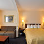 Фото 3 - Quality Inn & Suites