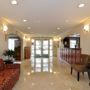 Фото 4 - Quality Inn & Suites