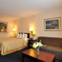 Фото 6 - Quality Inn & Suites