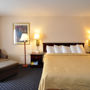 Фото 8 - Quality Inn & Suites