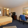 Фото 9 - Quality Inn & Suites
