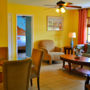 Фото 1 - Lido Islander Inn and Suites - Sarasota