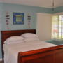 Фото 11 - Lido Islander Inn and Suites - Sarasota