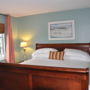 Фото 14 - Lido Islander Inn and Suites - Sarasota