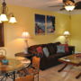 Фото 2 - Lido Islander Inn and Suites - Sarasota