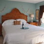 Фото 3 - Lido Islander Inn and Suites - Sarasota