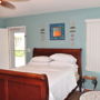 Фото 4 - Lido Islander Inn and Suites - Sarasota