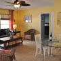Фото 5 - Lido Islander Inn and Suites - Sarasota