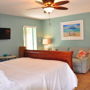 Фото 6 - Lido Islander Inn and Suites - Sarasota