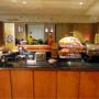 Фото 2 - Hampton Inn Chicago-Westchester