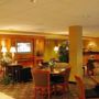 Фото 7 - Hampton Inn Chicago-Westchester