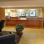 Фото 8 - Hampton Inn Chicago-Westchester