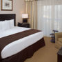 Фото 3 - DoubleTree by Hilton Chicago-Wood Dale/Itasca