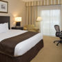 Фото 4 - DoubleTree by Hilton Chicago-Wood Dale/Itasca