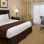 Фото 6 - DoubleTree by Hilton Chicago-Wood Dale/Itasca