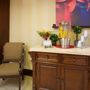 Фото 11 - Comfort Inn & Suites Philadelphia Premium Outlets Area