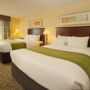 Фото 2 - Comfort Inn & Suites Philadelphia Premium Outlets Area