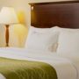 Фото 6 - Comfort Inn & Suites Philadelphia Premium Outlets Area