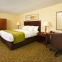Фото 8 - Comfort Inn & Suites Philadelphia Premium Outlets Area