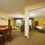 Фото 9 - Comfort Inn & Suites Philadelphia Premium Outlets Area