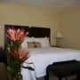 Фото 13 - Hampton Inn & Suites Orlando-John Young Parkway/South Park