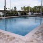Фото 2 - Hampton Inn & Suites Orlando-John Young Parkway/South Park