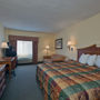 Фото 2 - Country Inn & Suites By Carlson, Williamsburg East (Busch Gardens Area)