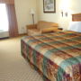 Фото 7 - Country Inn & Suites By Carlson, Williamsburg East (Busch Gardens Area)