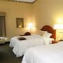 Фото 3 - Hampton Inn Quakertown